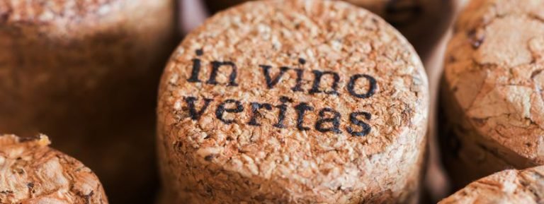 proverbi