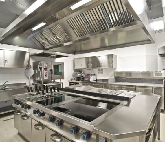 _cucina