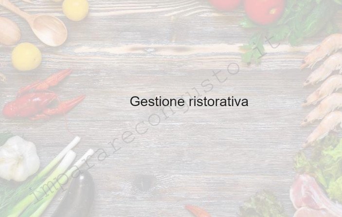 gest
