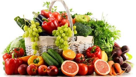 fruttaverd