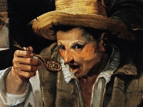 mangiafagioli
