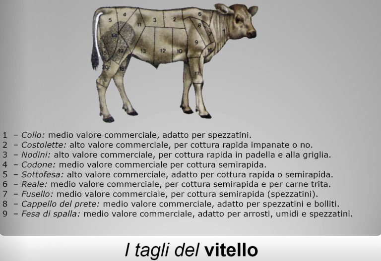 vitello