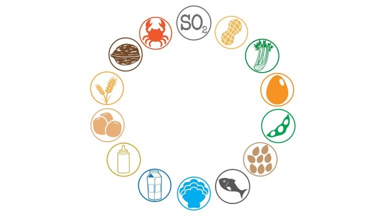 allergeni
