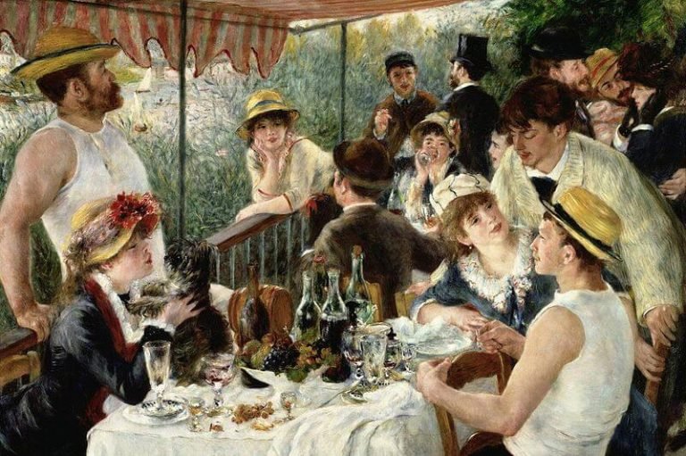 colazione-dei-canottieri1880