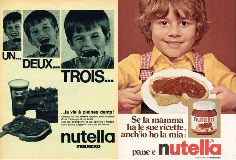 ferero_nutella_bambino