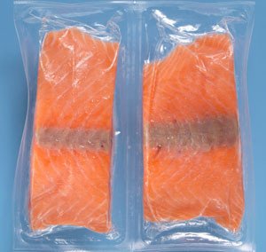 salmone-vuoto