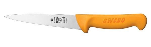 coltello_scannare