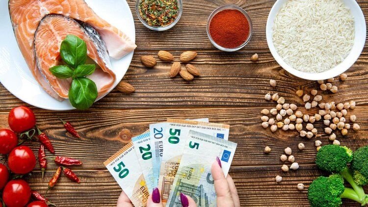 food+cost.jpeg