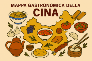 cina