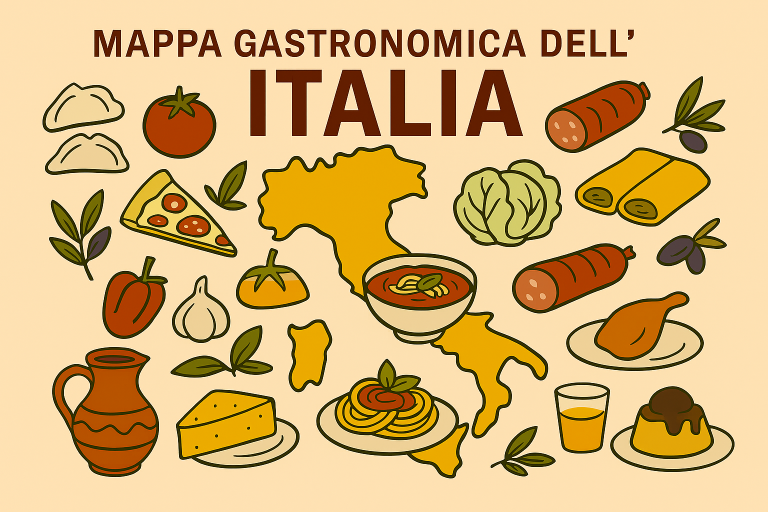 italia