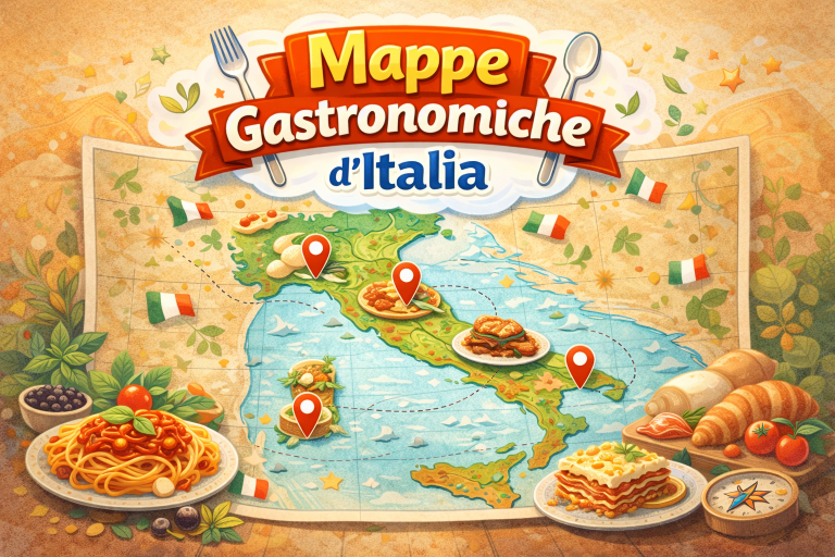 mappe-italia