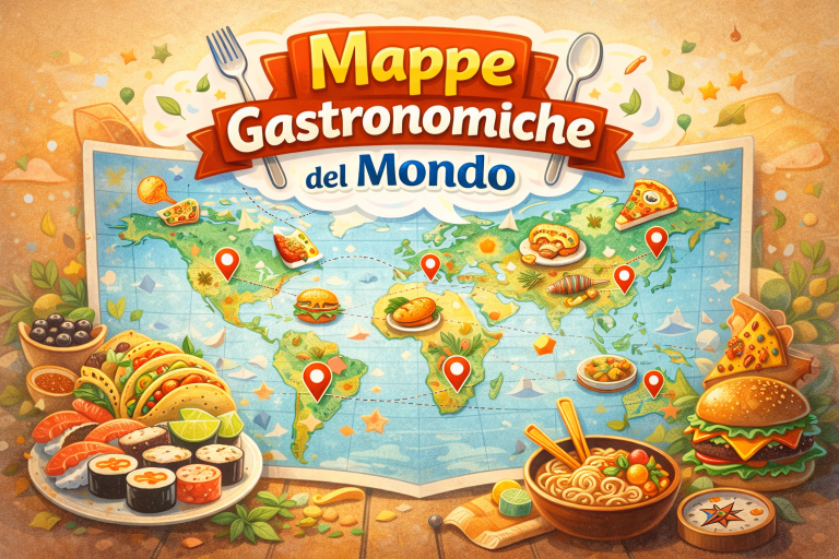 mondo