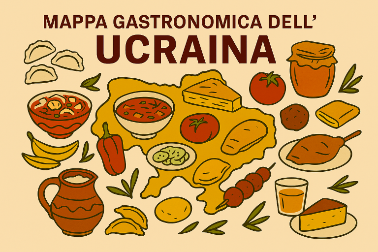 ucraina