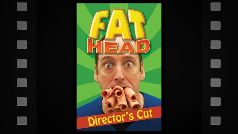 Fat Head - Featured