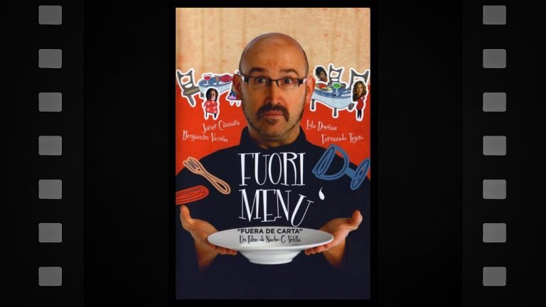 Fuori menù - Featured