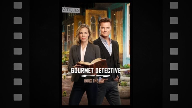Gourmet Detective: Il manuale dello Chef - Featured
