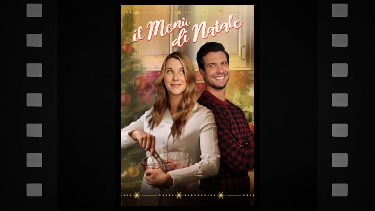 Il menù di Natale - Featured
