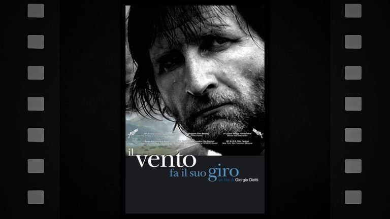 Il vento fa il suo giro - Featured