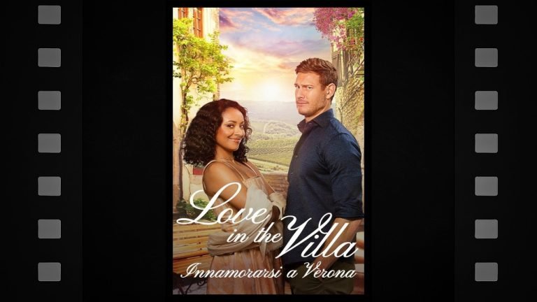 Love in the Villa - Innamorarsi a Verona - Featured