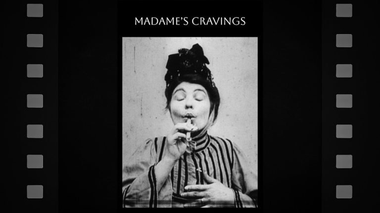 Madame a des envies - Featured