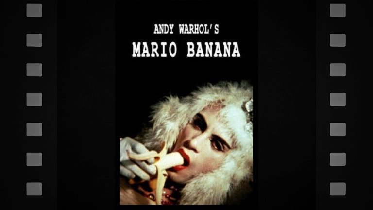 Mario Banana I - Featured