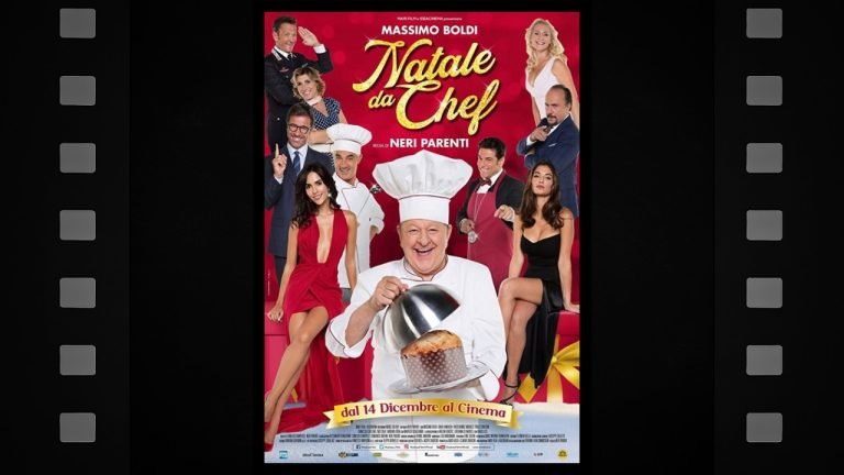 Natale da chef - Featured