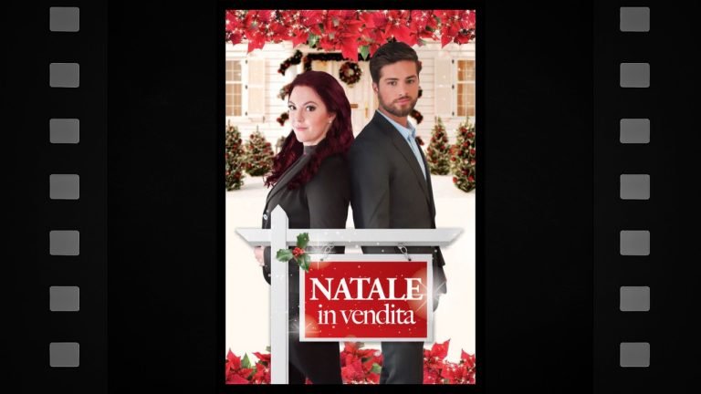 Natale in vendita - Featured