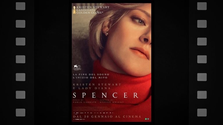 Spencer - Featured