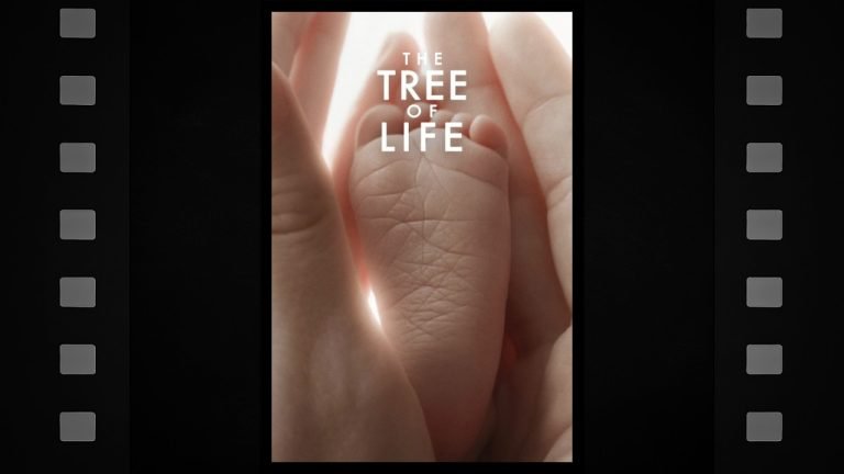 The Tree of Life - Featured