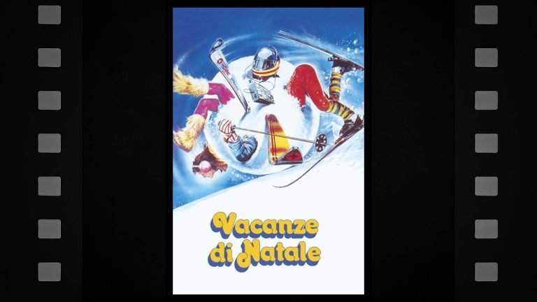 Vacanze di Natale - Featured