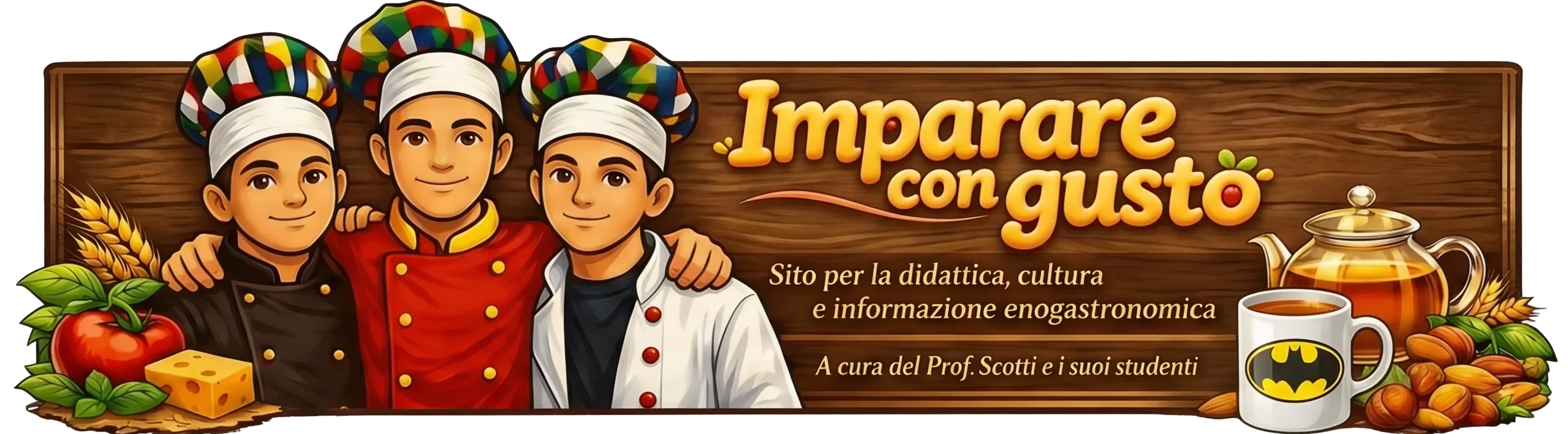 cropped-cropped-a_allarga_limmagine_p-scaled-1